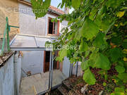 Maison à COMBEAUFONTAINE