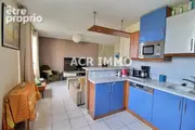 Appartement à CONFLANS-SAINTE-HONORINE