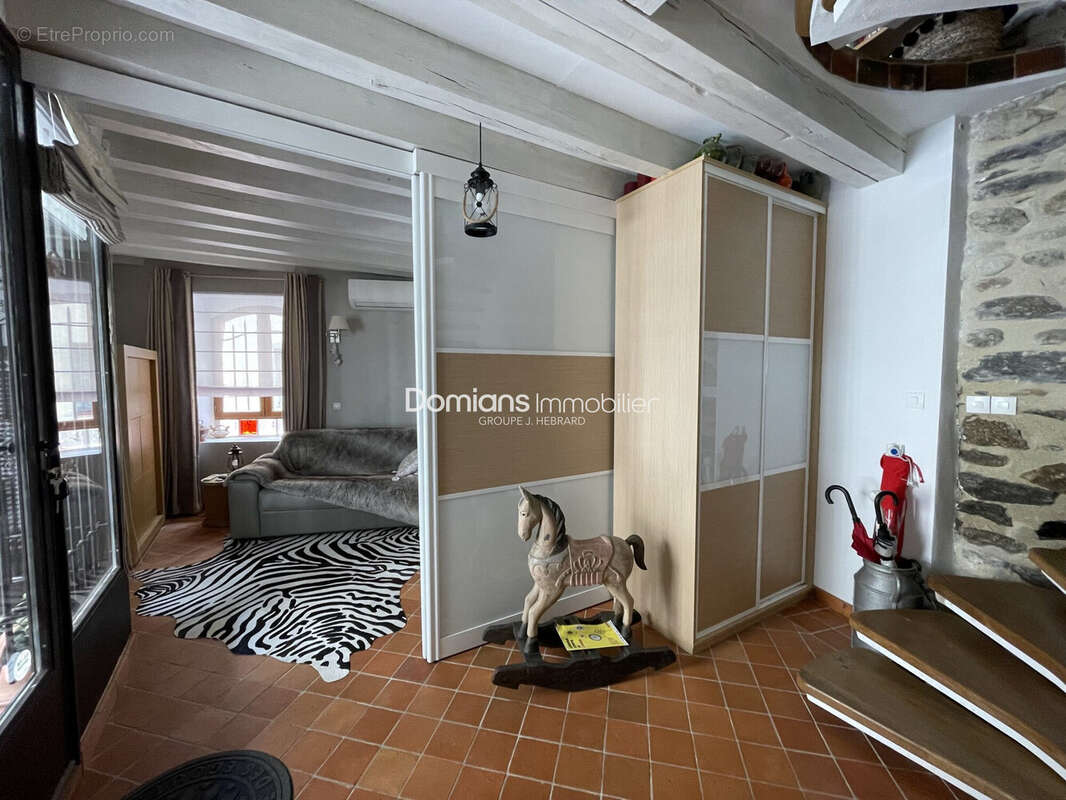 Maison 73 m² à Ille-Sur-Tet  - photo 6