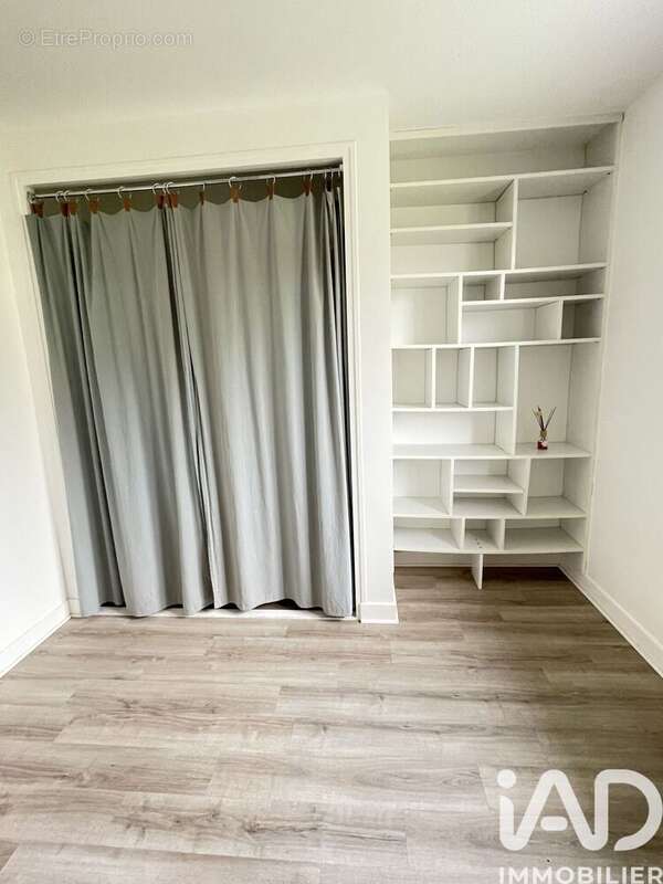 Photo 8 - Maison à LIMOGES