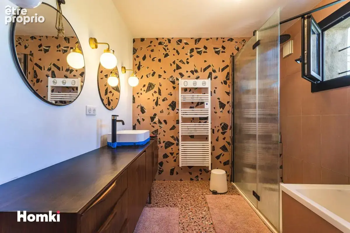 Maison/Villa de 175 m² à La Crau 83260 quartier Coufourdons - photo 17
