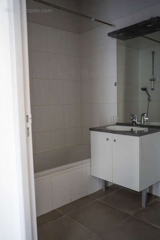 Appartement de standing  avec terrasse - photo 16