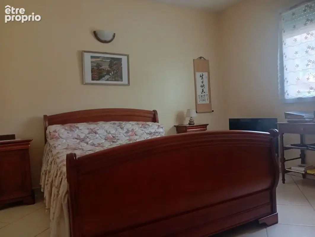 Maison à vendre 8 pièces  (09) - photo 14