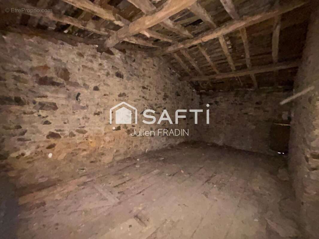 Photo 4 - Appartement à BOUGUENAIS