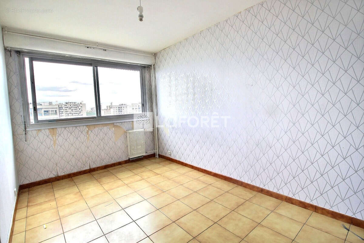 Appartement Colombes 3 pièce(s) 70 m2 - photo 7