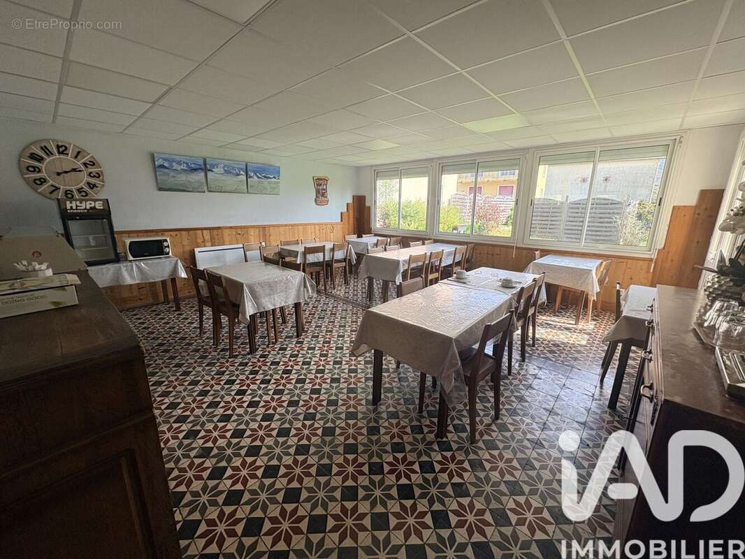 Photo 9 - Maison à LOURDES