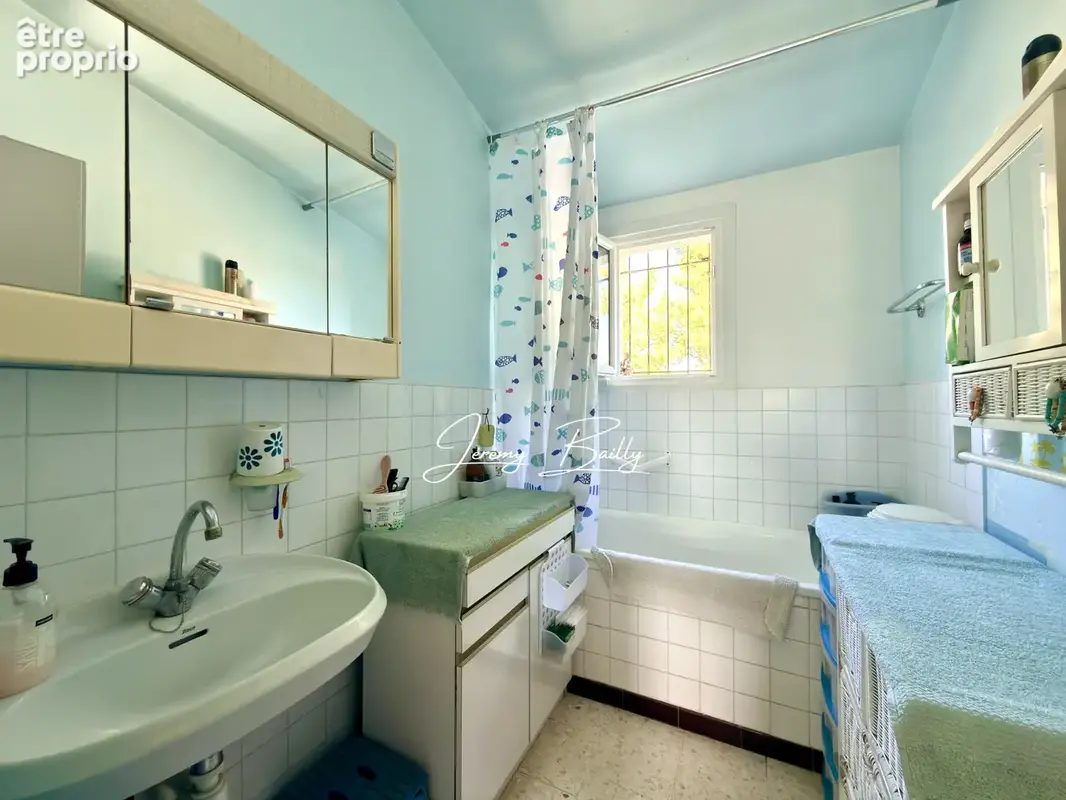 Maison 5 pièces 115 m² à vendre à Torreilles (66440) - photo 15