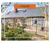 Maison à QUETTEVILLE