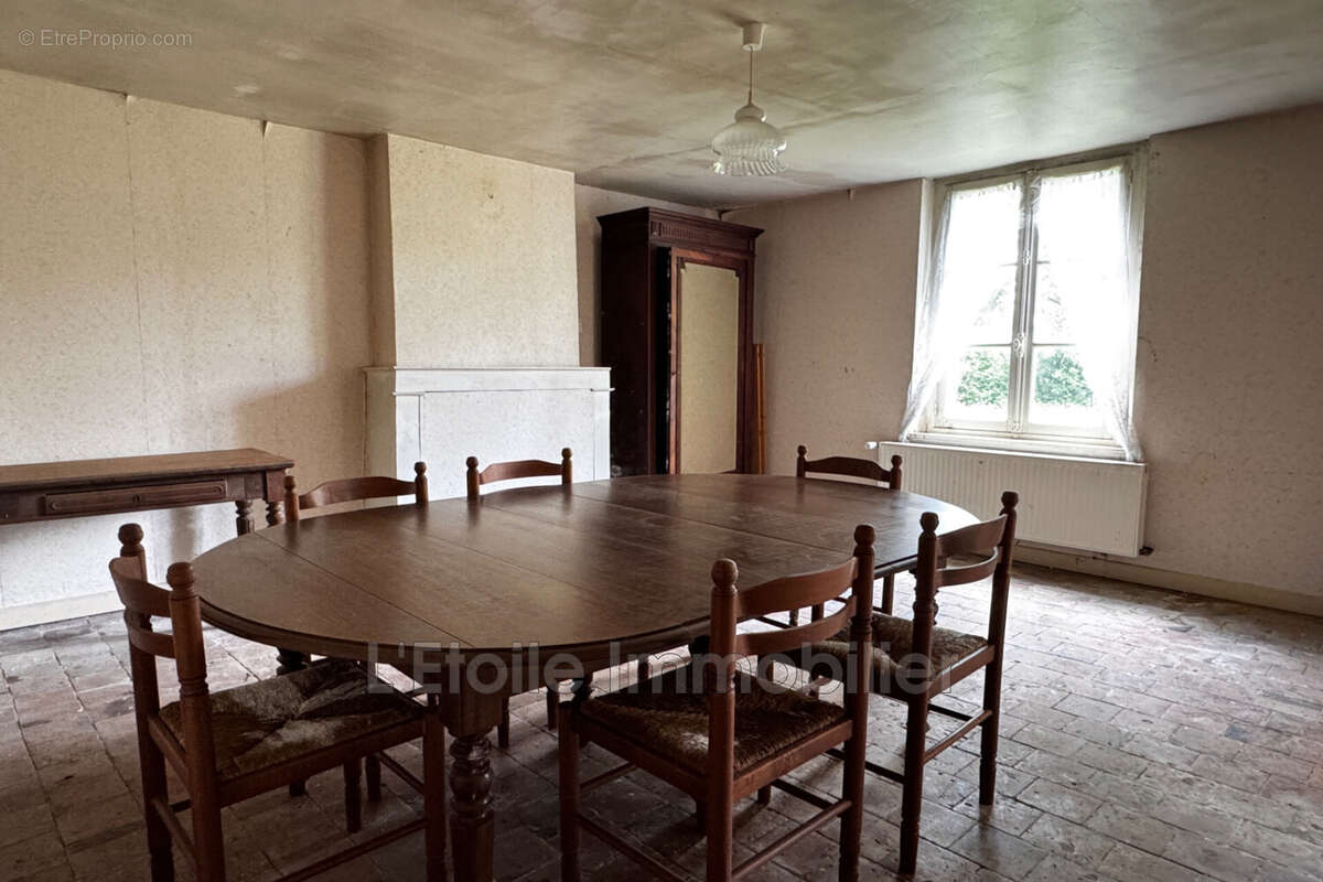 Maison 74 m² à Maheru  - photo 3