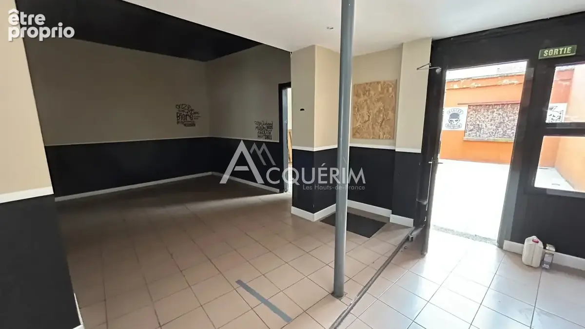 Maison 5 pièces 150 m² à vendre à Oignies (62590) - photo 6