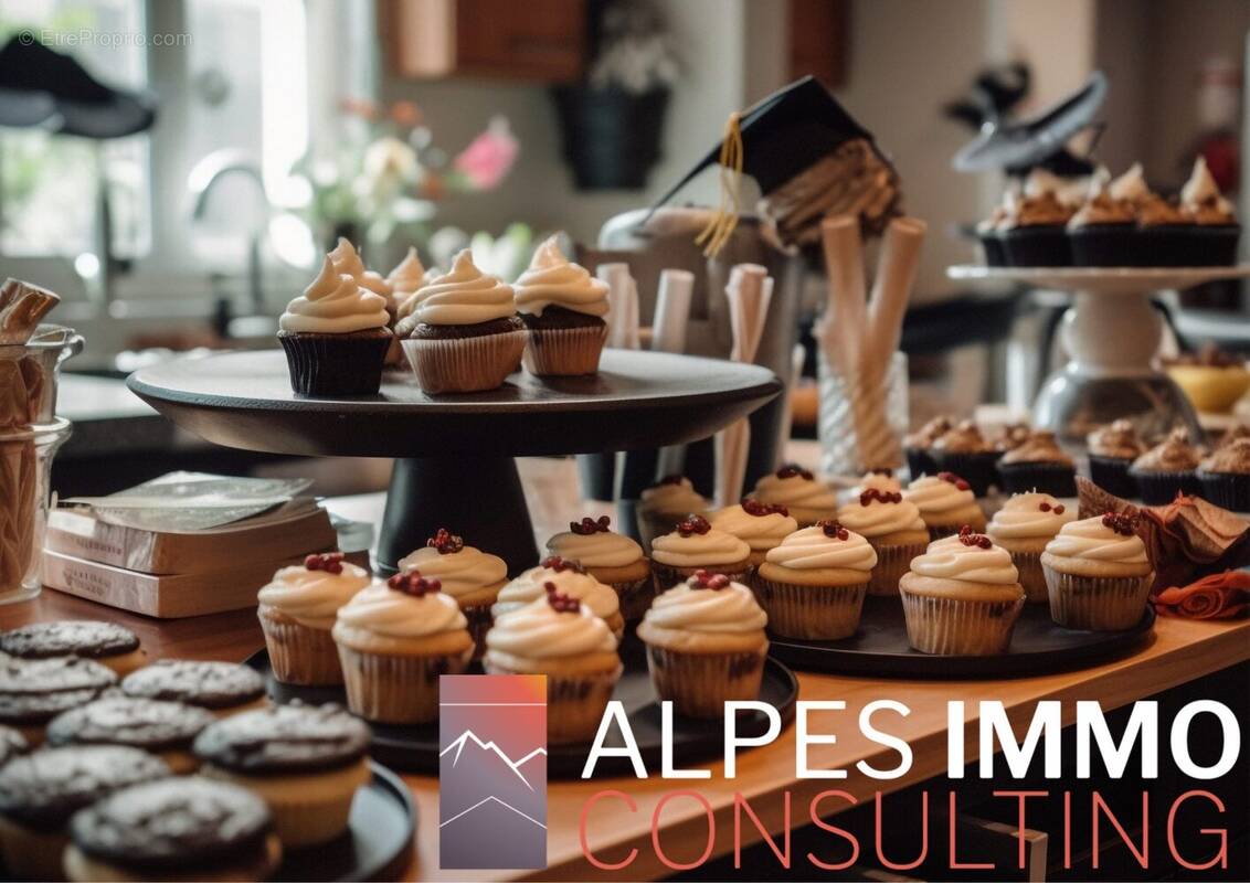 Autre à THONON-LES-BAINS