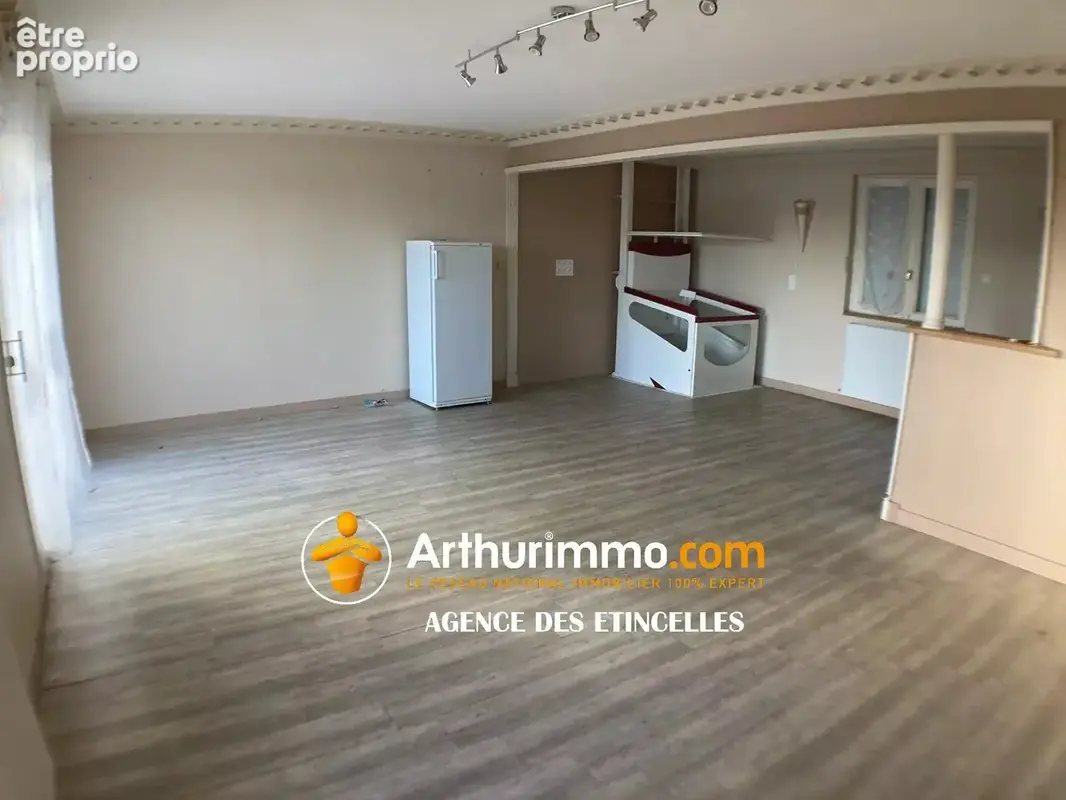 Vente Maison Martigne-ferchaud(35640) 149 950ï¿œ - photo 3