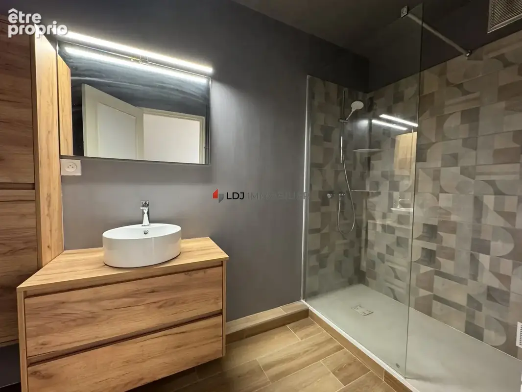 Appartement 3 pièces 83 m² à vendre à Perpignan (66100) - photo 9
