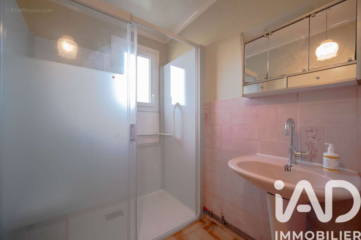 Photo 9 - Maison à TOUL