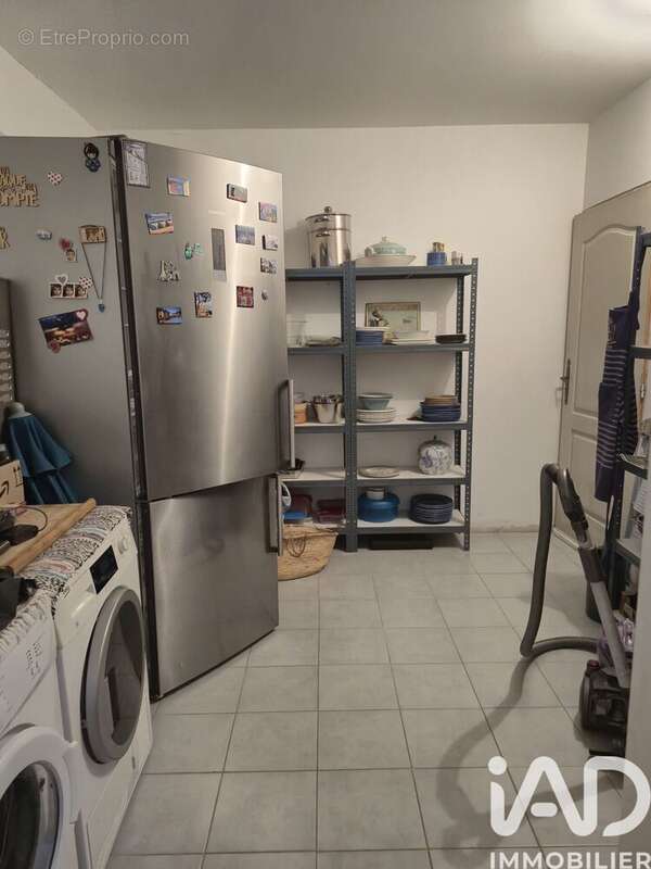 Photo 3 - Maison à GRAYAN-ET-L'HOPITAL