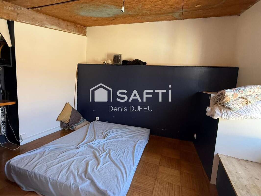 Maison 90 m² à Nieul-Sur-Mer  - photo 6