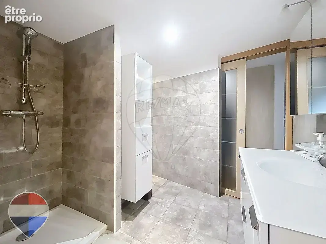 Maison 3 chambre(s) à vendre - photo 16