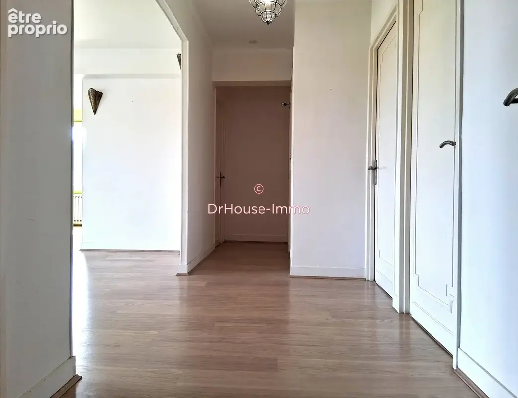 Appartement 4 pièces 77 m² à vendre à Dax (40100) - photo 7