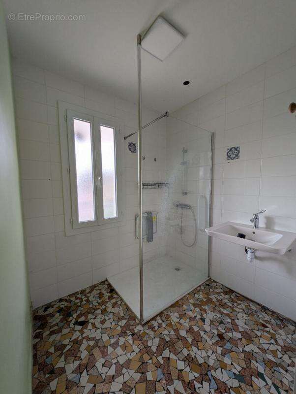 Maison à MARSAC-SUR-L&#039;ISLE