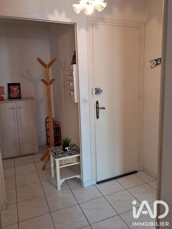 Appartement 58 m² à Mont-Dore  - photo 5