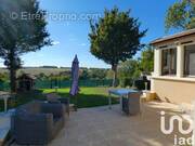 Photo 1 - Maison à SEPTEUIL