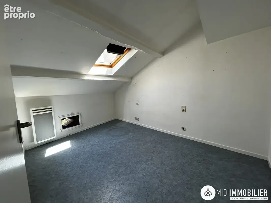 Appartement 2 pièces 33 m² à vendre à Albi (81000) - photo 6
