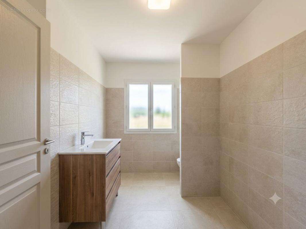 Maison À Vendre - photo 7