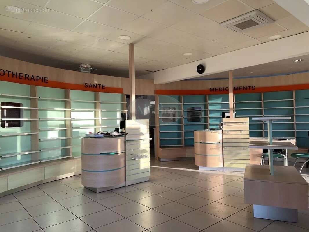 Appartement à SAUVETERRE-DE-BEARN