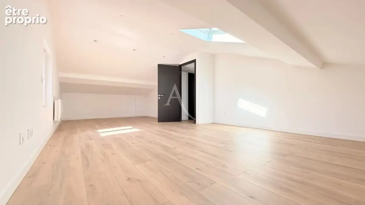 Maison individuelle Heillecourt 54180 - photo 7