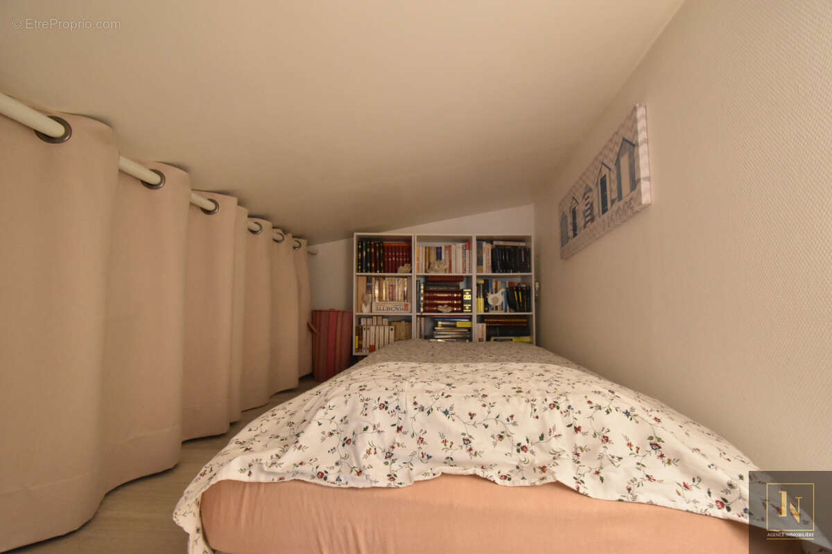 Maison à ORVAULT