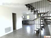 Photo 1 - Maison à SOUVIGNE