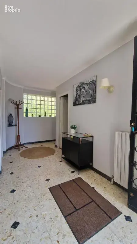 Maison À Vendre - photo 16