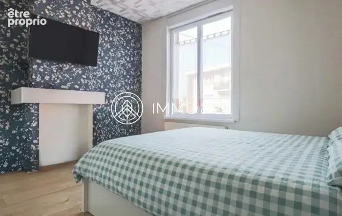 Maison 4 pièces 112 m² à vendre à Capinghem (59160) - photo 5