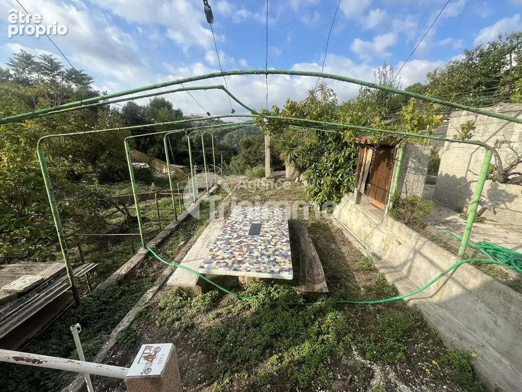 Vente Abadie Maison individuelle - photo 9