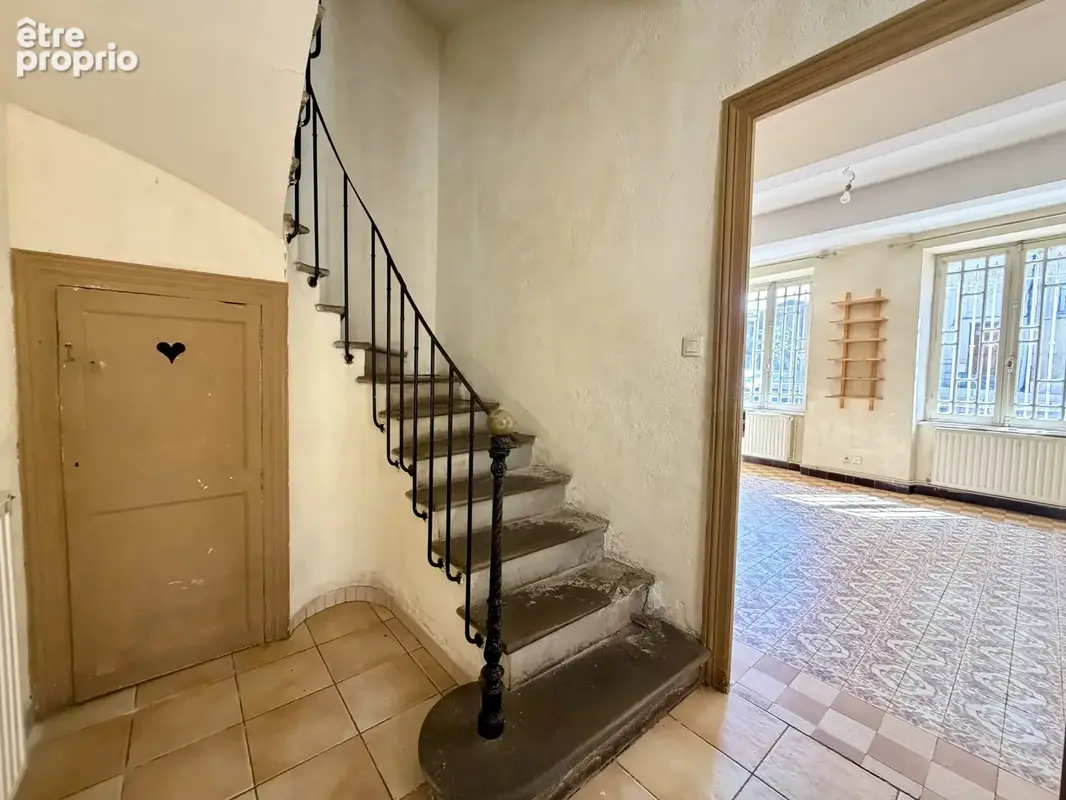 Maison de village - photo 5
