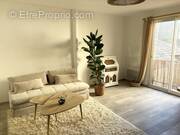 Appartement à LE GRAU-DU-ROI