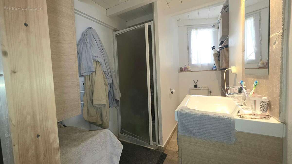 Exclusivite - maison - a vendre - photo 7