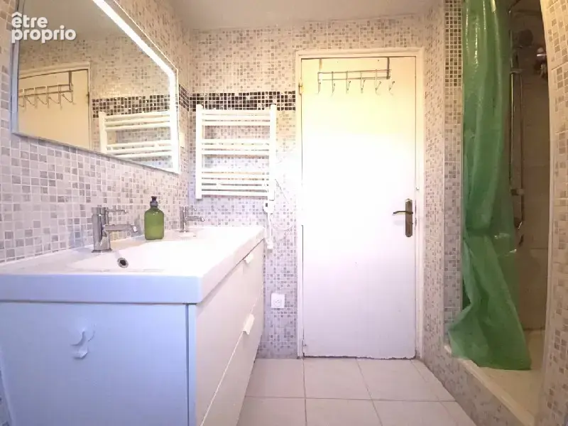 Maison 4 pièces 77 m² à vendre à Nogent-Sur-Oise (60180) - photo 8