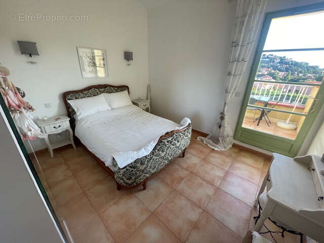 Maison à COLLIOURE