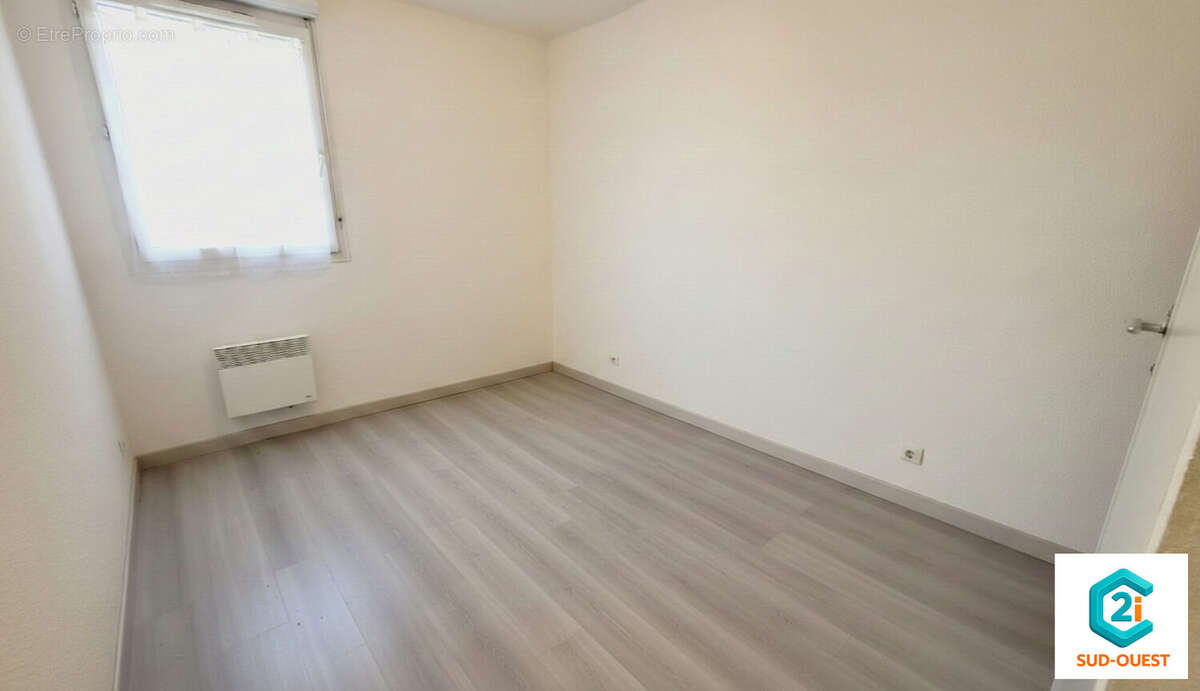 Appartement 67 m² à Carcassonne  - photo 3