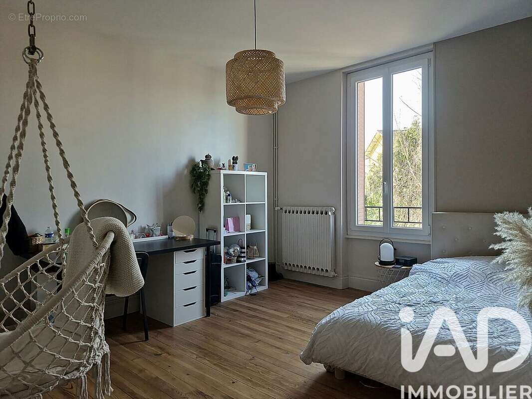 Photo 7 - Maison à BEAUMONT