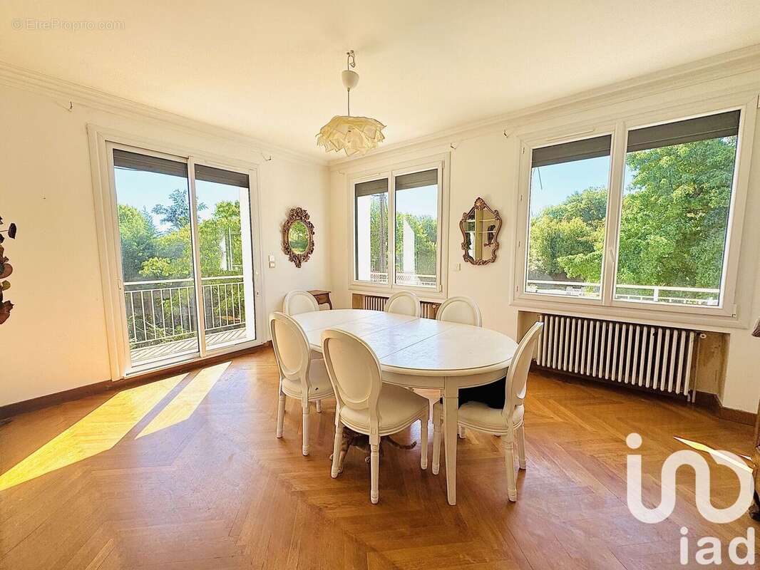 Photo 4 - Maison à GOURDON