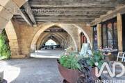 Photo 1 - Appartement à VILLEFRANCHE-DU-PERIGORD