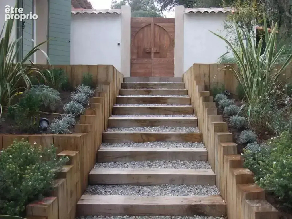 Maison 290 m² à vendre à Lorgues (83510) - photo 9