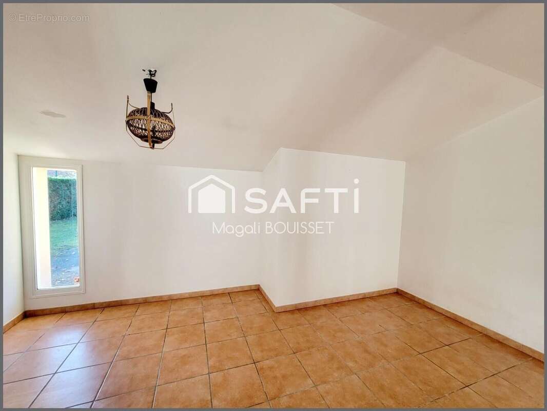 Photo 4 - Maison à SAINT-GAUDENS