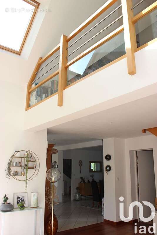Photo 6 - Maison à PAIMPOL