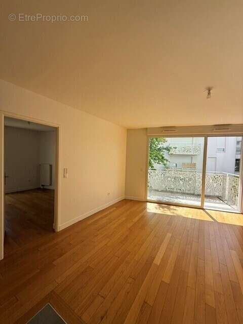 Bel appartement - 3 pièces - Immeuble récent - Cergy - photo 7