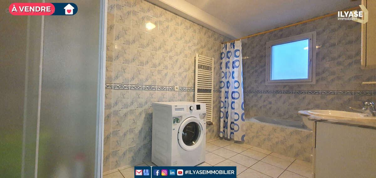 Maison à CHATENOY-LE-ROYAL