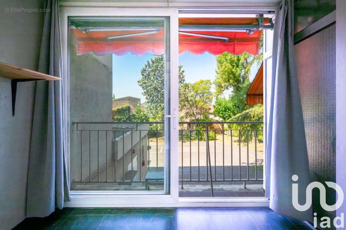 Photo 8 - Appartement à SALON-DE-PROVENCE