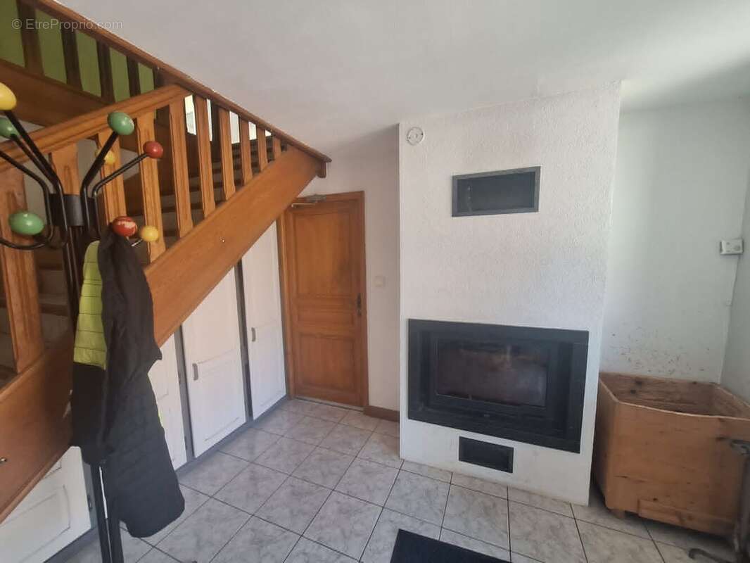 Maison 365 m² à Girmont-Val-D'ajol  - photo 5